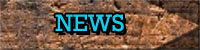 Click here for news items